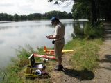 096-hydroplaneni-radekc_kaiser-08082009.jpg