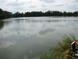 097-hydroplaneni-radekc_kaiser-08082009.jpg