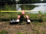 098-hydroplaneni-radekc_kaiser-08082009.jpg