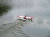 101-hydroplaneni-radekc_kaiser-08082009.jpg