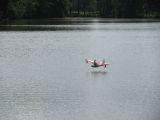 102-hydroplaneni-radekc_kaiser-08082009.jpg