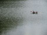 103-hydroplaneni-radekc_kaiser-08082009.jpg