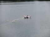 104-hydroplaneni-radekc_kaiser-08082009.jpg