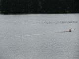 106-hydroplaneni-radekc_kaiser-08082009.jpg