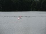 107-hydroplaneni-radekc_kaiser-08082009.jpg
