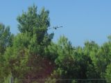 048-radekc-hrvatsko-06092009.jpg
