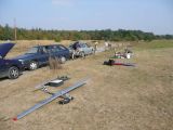 176-tocna-20092009-Janek.jpg
