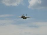042-tocna-26072010-Janek.jpg