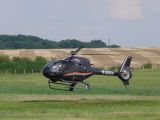 064-tocna-26072010-Janek.jpg