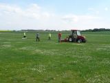 002-tocna-08052010-Janek.jpg