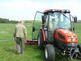 003-tocna-08052010-Janek.jpg