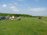 004-tocna-08052010-Janek.jpg