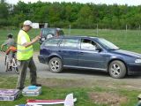006-tocna-08052010-Janek.jpg
