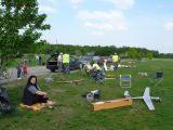 008-tocna-08052010-Janek.jpg