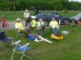 009-tocna-08052010-Janek.jpg