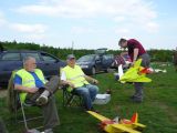 010-tocna-08052010-Janek.jpg