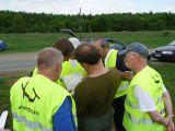 011-tocna-08052010-Janek.jpg