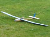 015-tocna-08052010-Janek.jpg