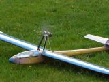 016-tocna-08052010-Janek.jpg