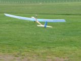 017-tocna-08052010-Janek.jpg