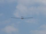 018-tocna-08052010-Janek.jpg