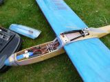 019-tocna-08052010-Janek.jpg