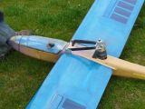 020-tocna-08052010-Janek.jpg