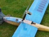 021-tocna-08052010-Janek.jpg
