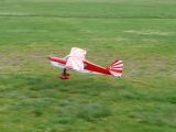 023-tocna-08052010-Janek.jpg