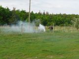 024-tocna-08052010-Janek.jpg