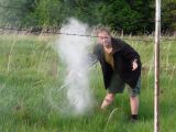 025-tocna-08052010-Janek.jpg
