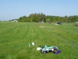 030-tocna-09052010-Janek.jpg
