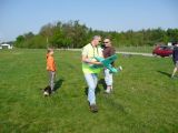 031-tocna-09052010-Janek.jpg