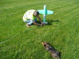 032-tocna-09052010-Janek.jpg