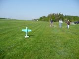033-tocna-09052010-Janek.jpg