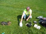 035-tocna-09052010-Janek.jpg