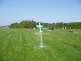 037-tocna-09052010-Janek.jpg