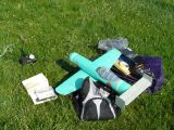 039-tocna-09052010-Janek.jpg