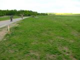 040-tocna-09052010.jpg