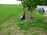 041-tocna-09052010.jpg
