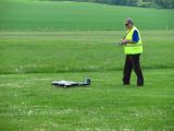 046-tocna-09052010.jpg