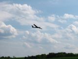 047-tocna-09052010.jpg
