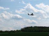 048-tocna-09052010.jpg
