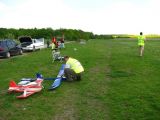 052-tocna-09052010.jpg
