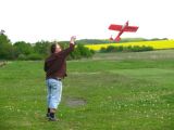 054-tocna-09052010.jpg