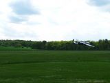 056-tocna-09052010.jpg