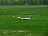 057-tocna-09052010.jpg