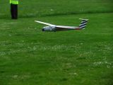 058-tocna-09052010.jpg