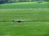059-tocna-09052010.jpg
