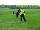 060-tocna-09052010.jpg